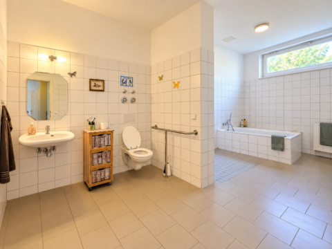 Prenzlauer-P_Badezimmer