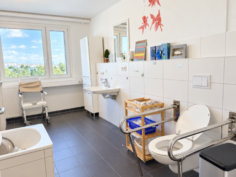 Spree_Badezimmer.