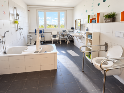 Weser_Badezimmer