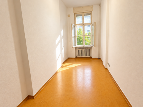 Wollankstrasse_Zimmerbeispiel_klein